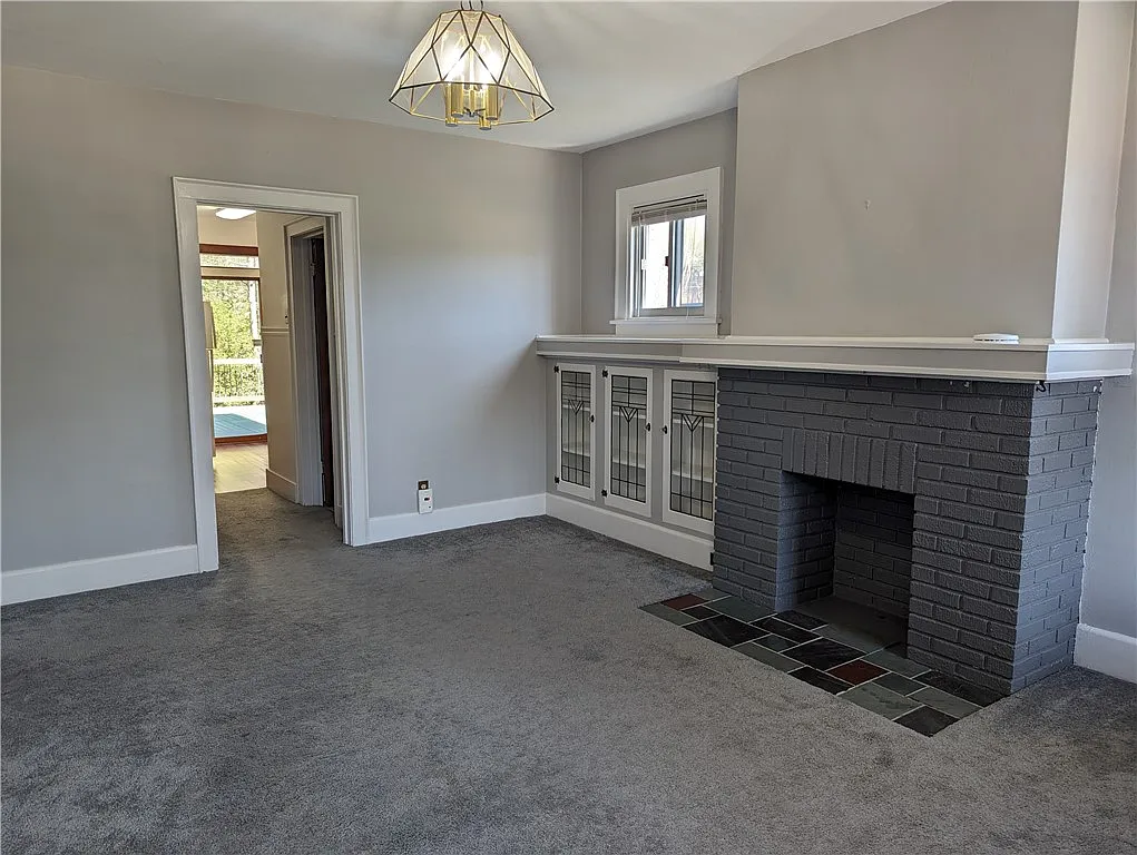 1 bed, $950 — Photo 3