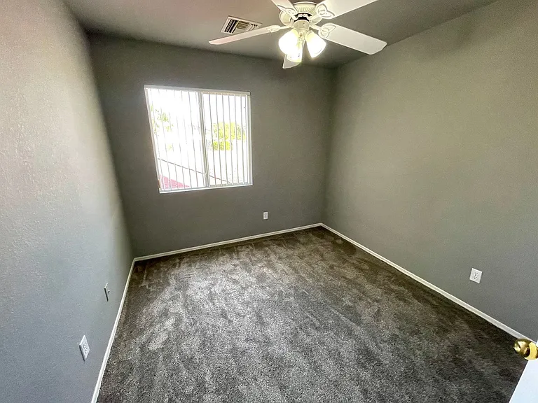 3448 Sun River Rd #4 — Photo 19