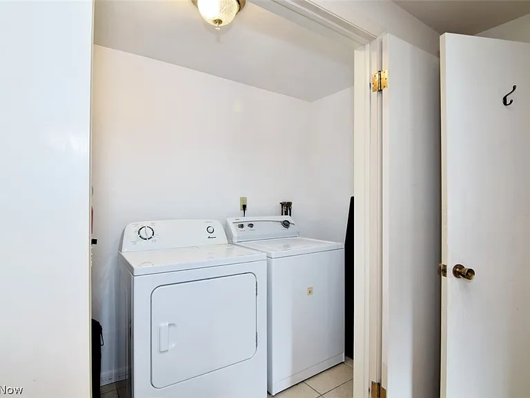 32049 Gates Mills Blvd — Photo 29