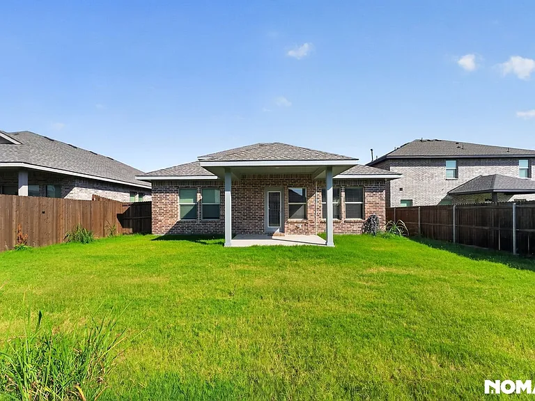 2512 Broken Bow Dr — Photo 37
