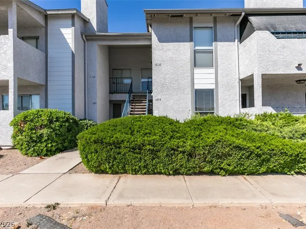 1604 Justin Pl #0, Henderson, NV 89011