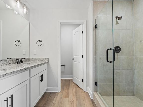 5th image of 1734 Stampede Cir SE