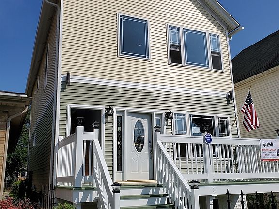 2nd image of 635 N Latrobe Ave