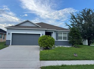 2252 Plantation Oak Dr, Orlando, FL 32824