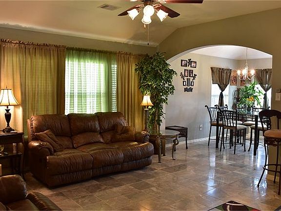 5th image of 6110 Lovage Ave