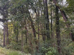 114 Creekwood Dr, Union Grove, AL 35175