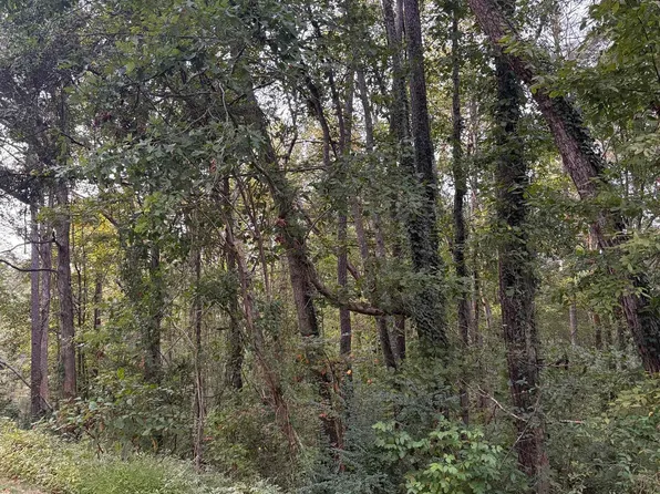 114 Creekwood Dr, Union Grove, AL 35175