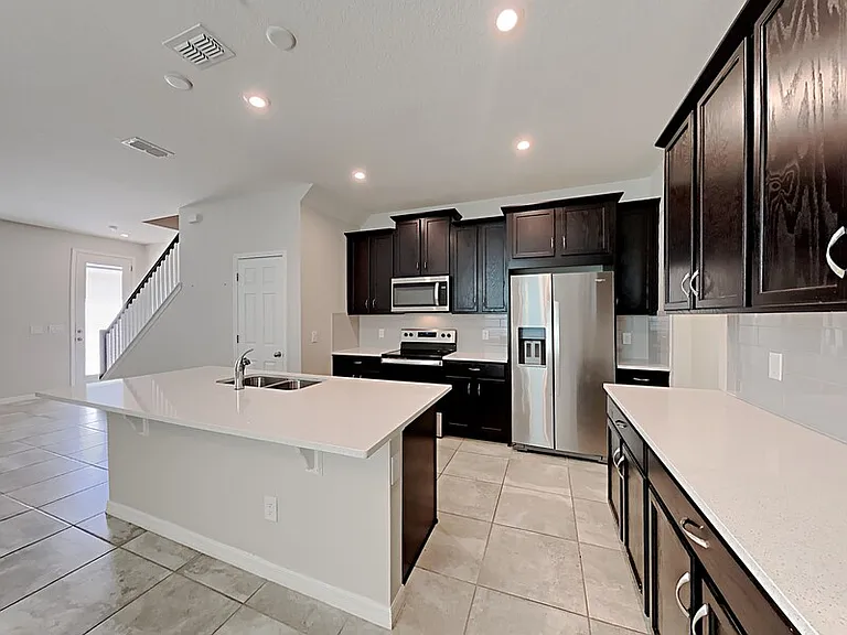 11912 Founders St — Photo 22