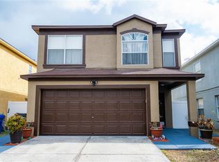 716 Burlwood St, Brandon, FL 33511