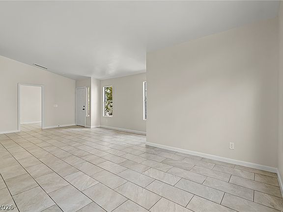5th image of 2184 Raspberry Hill Rd