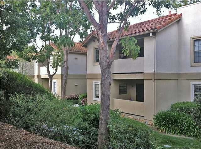 1st image of 10353 Azuaga St Unit 112