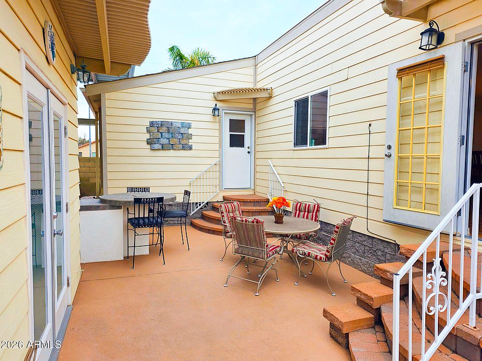 1st image of 17200 W BELL Road #1033