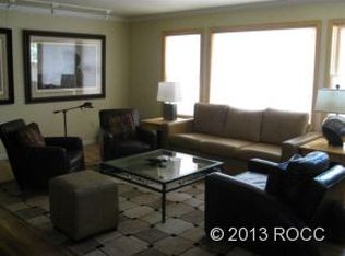 430 Ouray Ave, Poncha Springs, CO 81201