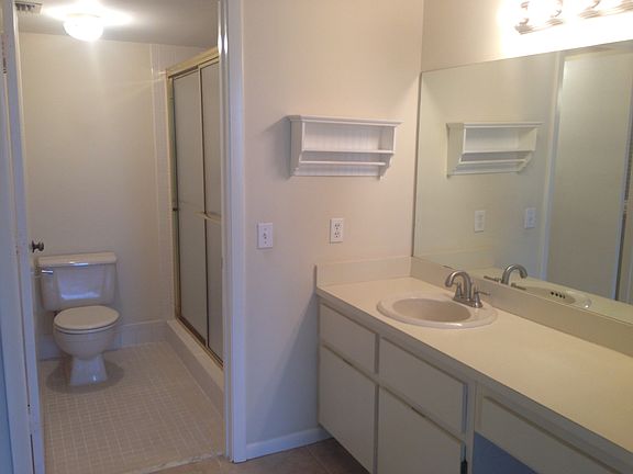 3rd image of 2217 Cypress Island Dr APT 603
