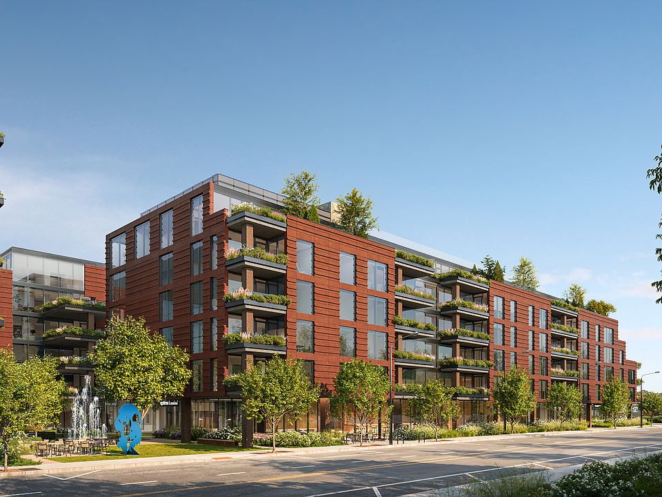 1st image of 725 Green Bay Rd #526