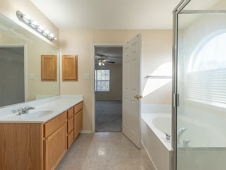 635 Lynx Mountain — Photo 19