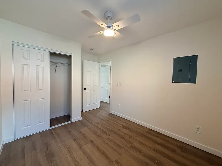 1601 Garrison St #2 — Photo 10