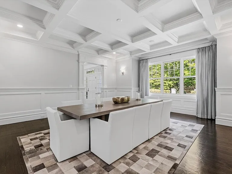 496 Wainscott Harbor Rd — Photo 25