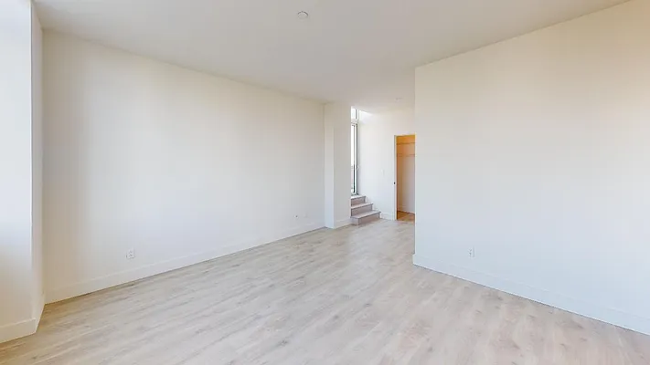 Rented by Algin Management | media 11