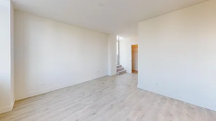 Rented by Algin Management