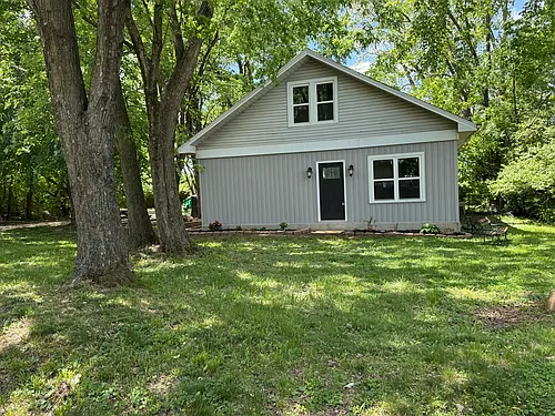 3955 Clover Dr Photo 1