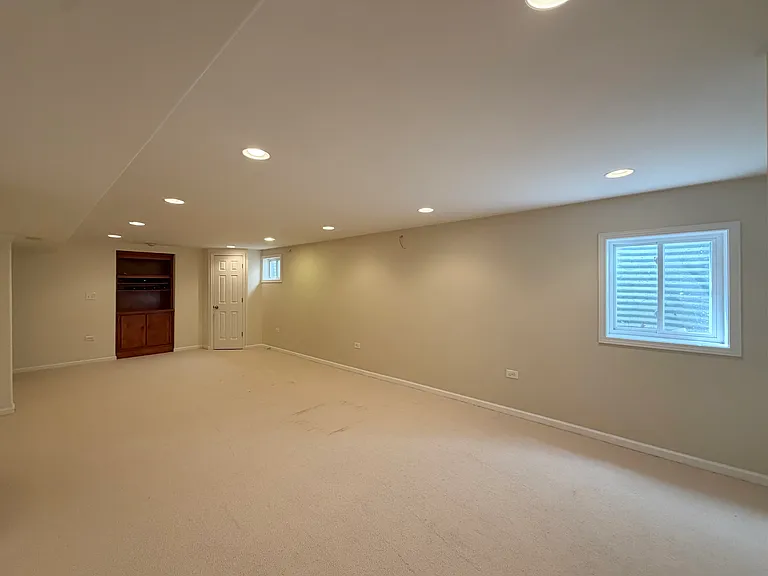 1936 Cobblebrook Ln — Photo 33