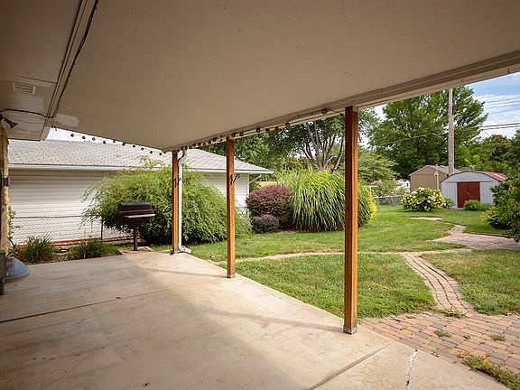 5th image of 5301 Heumann Dr