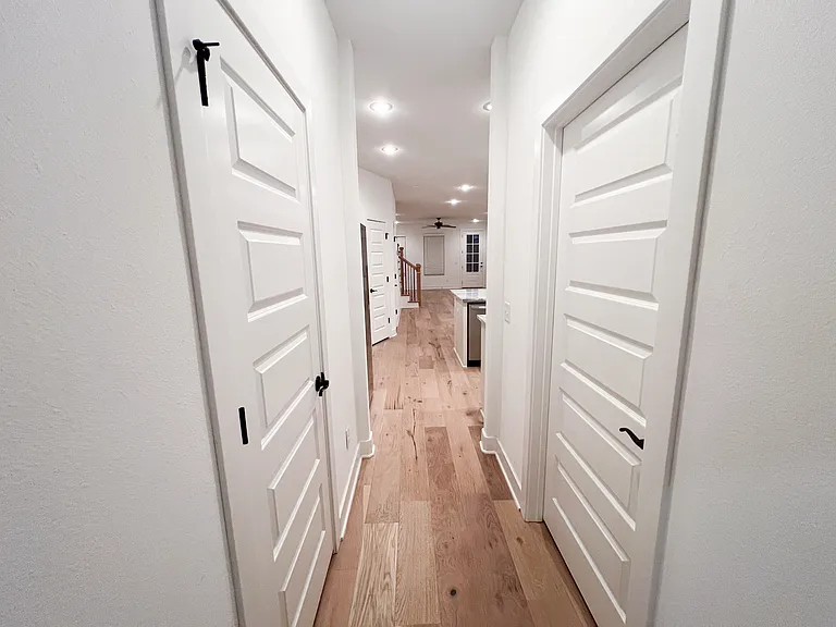 1430 E Huntsville Rd — Photo 5