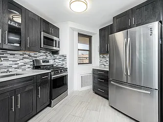 Sold by Re/Max In The City