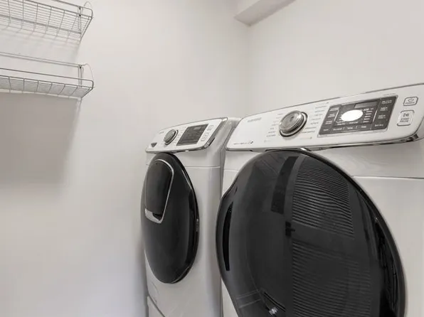 14a Riverview Circle image 15 of 35