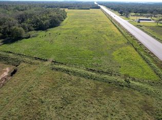 0 Highway 35 E, Van Vleck, TX 77482