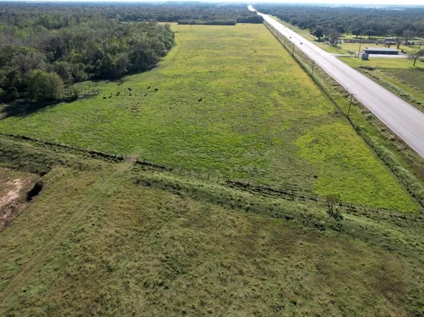 0 Highway 35 E, Van Vleck, TX 77482