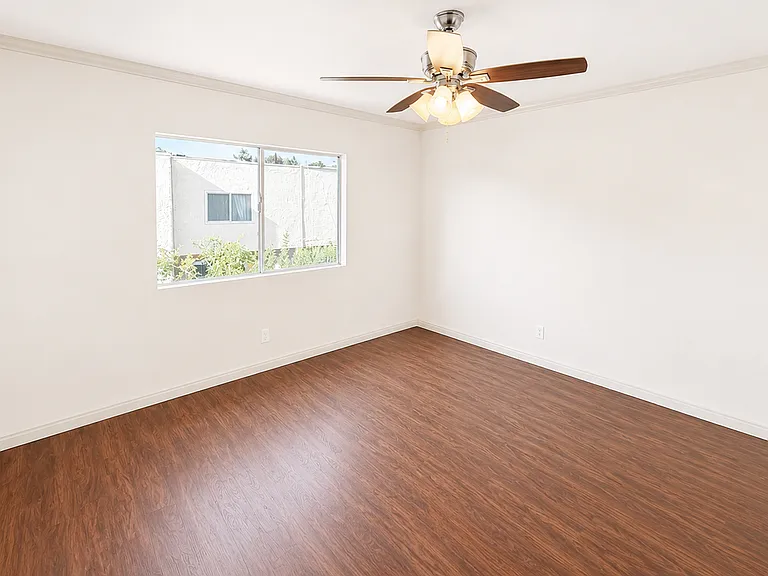 6821 Alvarado Rd #4 — Photo 8