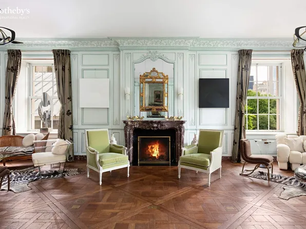4 East 66th Street 4 image 3 of 15