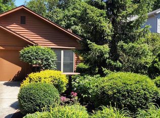 3577 Creek Rdg, Lafayette, IN 47905