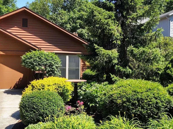 3577 Creek Rdg, Lafayette, IN 47905