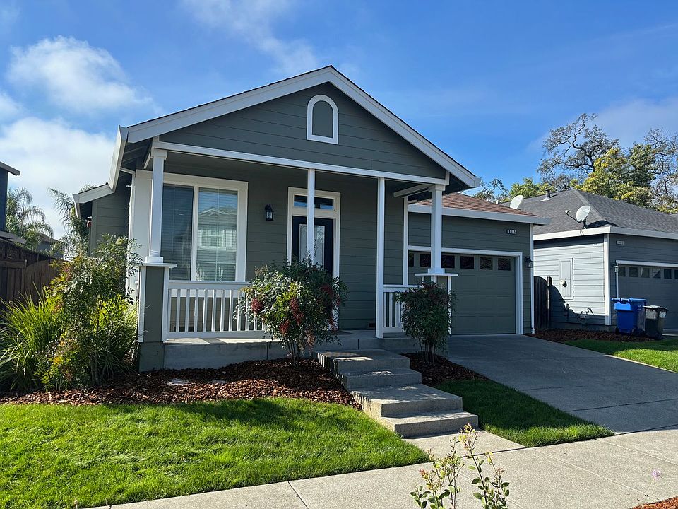 1st image of 8085 Leno Dr