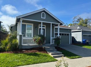 8085 Leno Dr, Windsor, CA 95492
