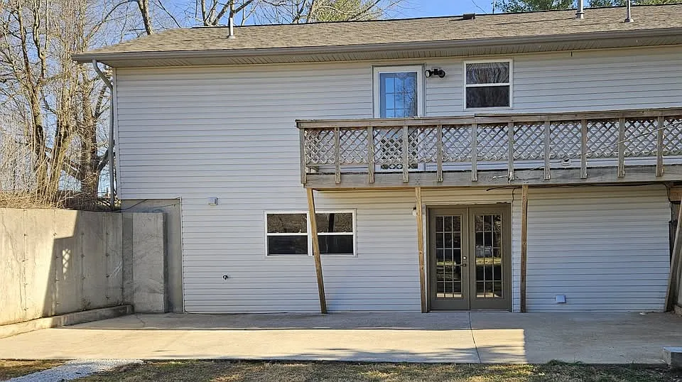 1 bed, 875 sqft, $850 — Photo 3
