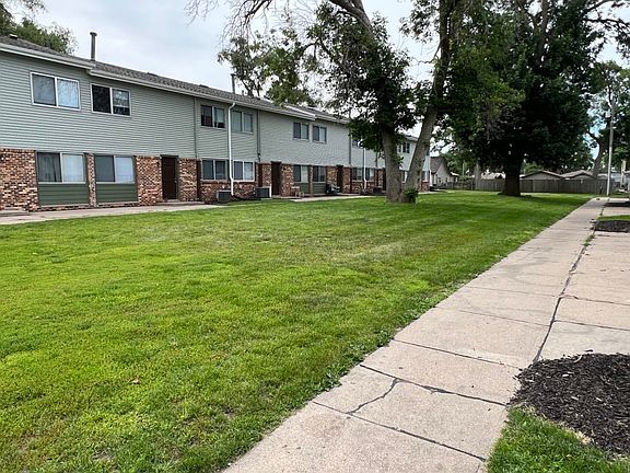 3rd image of 1222 N 31st St #2B-1Ba-875Sqft