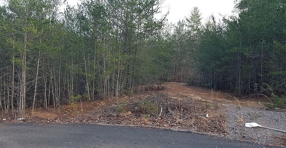 1st image of 1209 Roy Dula Pl SW