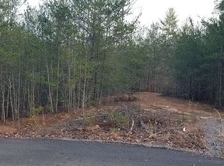 1209 Roy Dula Pl SW, Lenoir, NC 28645