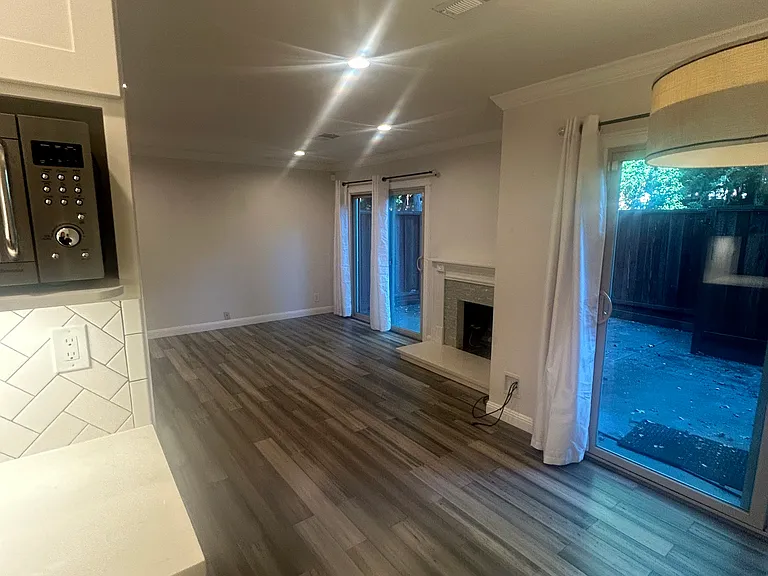 1141 San Ramon Valley Blvd — Photo 12