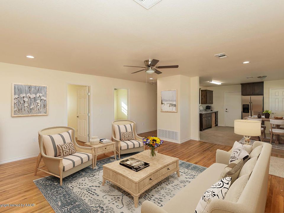 1st image of 6035 Linden Ln