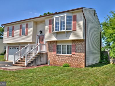 11 Boulder Dr, Barnegat, NJ, 08005