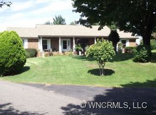 10 Duncan Creek Rd, Fletcher, NC 28732