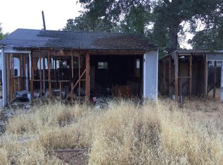 3476 Harrison St, Clearlake, CA 95422