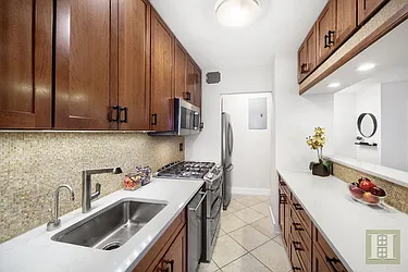 Sold by Halstead Real Estate