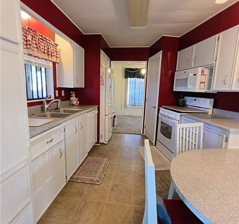 1st image of 17640 Corkill Rd Space 66
