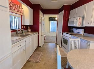 17640 Corkill Rd Space 66, Desert Hot Springs, CA 92241